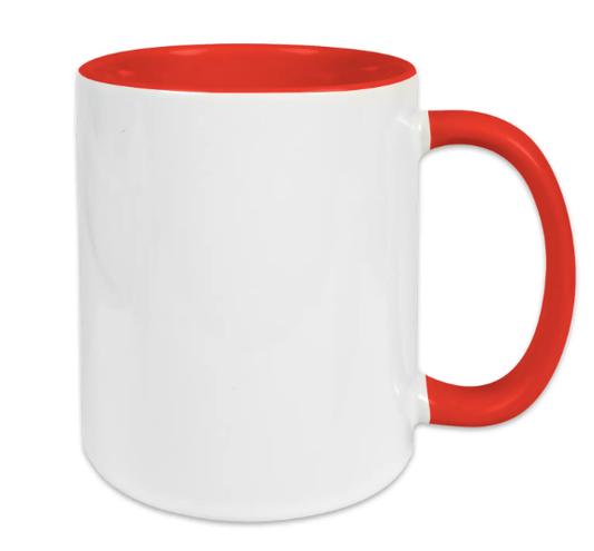 Mug personnalisable photo, dessin, texte...