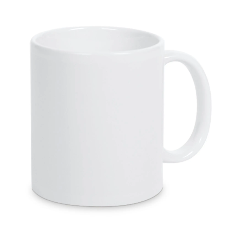 Mug personnalisable photo, dessin, texte...